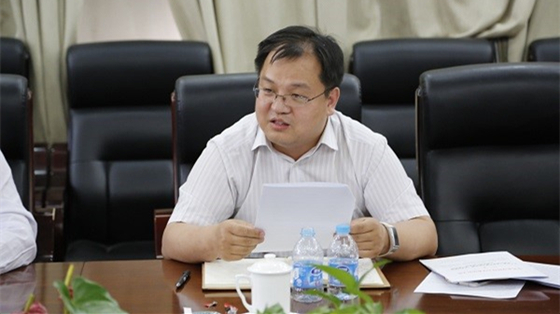 160511-2.jpg