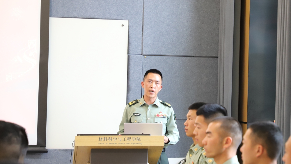 在亚洲博彩网站-联学 (31)_副本.jpg