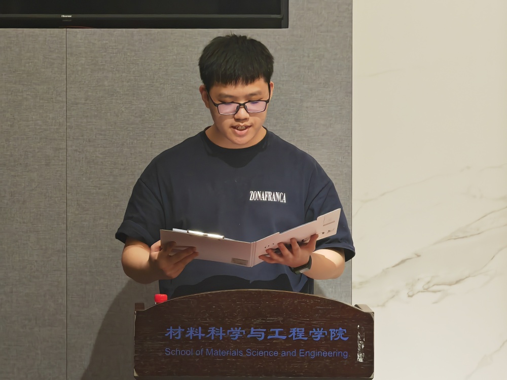 12_副本.jpg