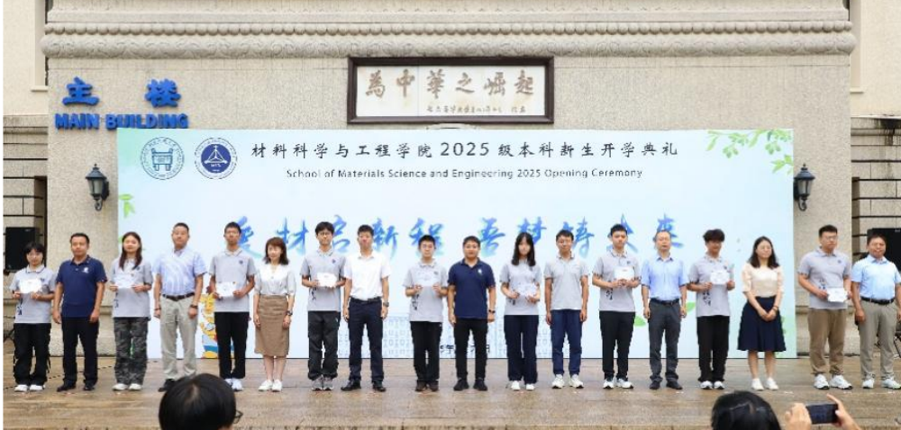 图片7_副本.png