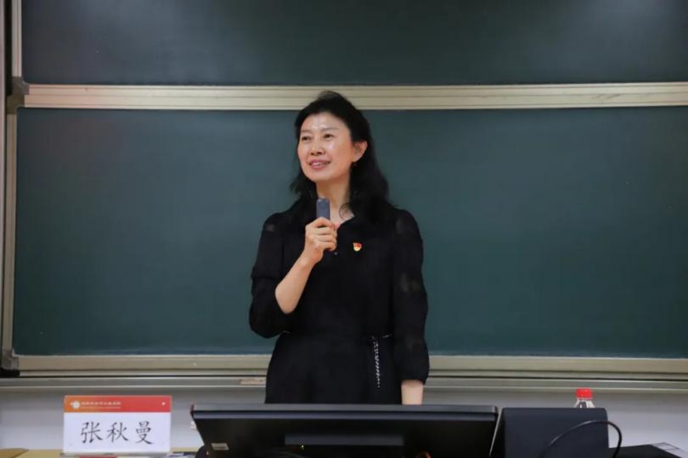 图片1_副本.jpg