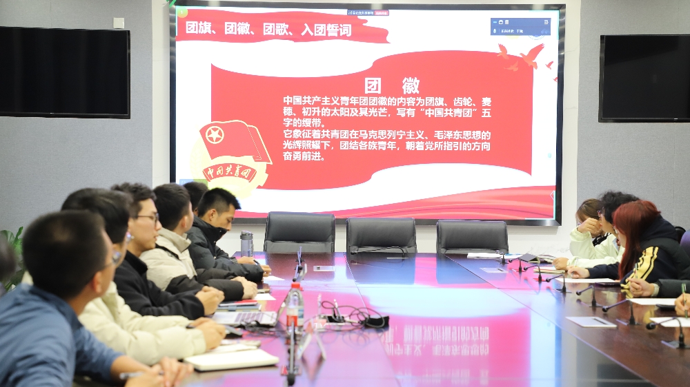 图3_副本.jpg